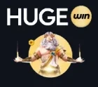 HugeWin Casino