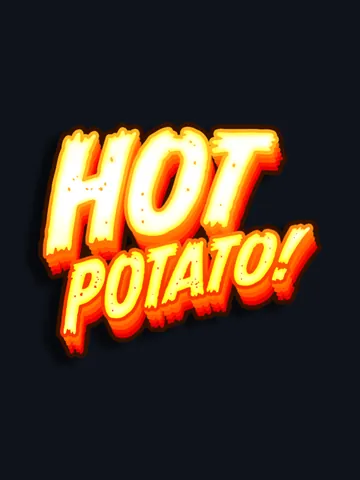 Hot Potato at HugeWin