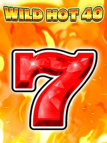Wild Hot 40 at HugeWin